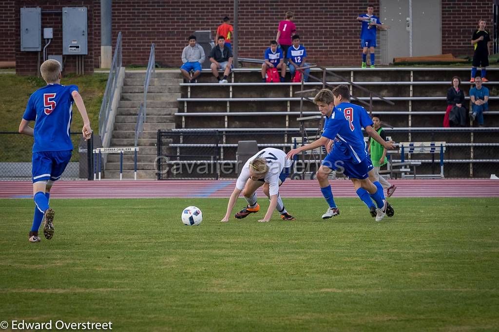 VBSoccervsByrnes -158.jpg